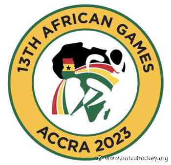 13th African Games Accra 2023 | Updated Match Schedule and Fixtures for Match Day 4