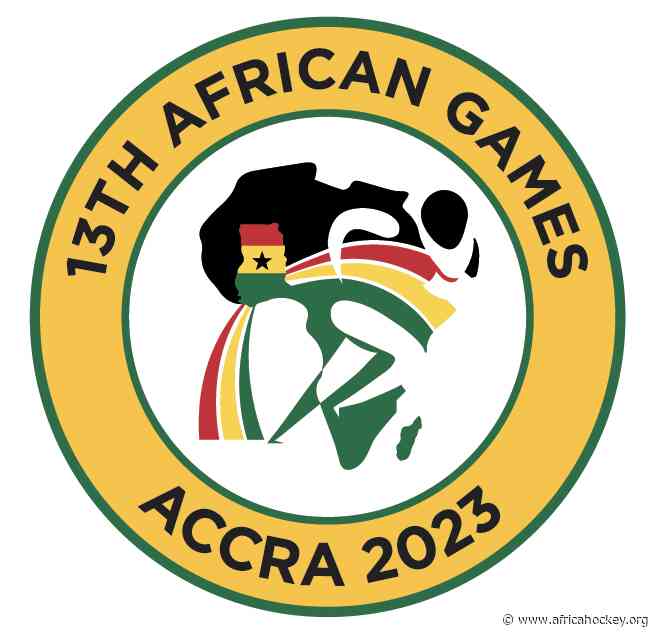 Standings and results after 3 days of play | 13th African Games Accra 2023