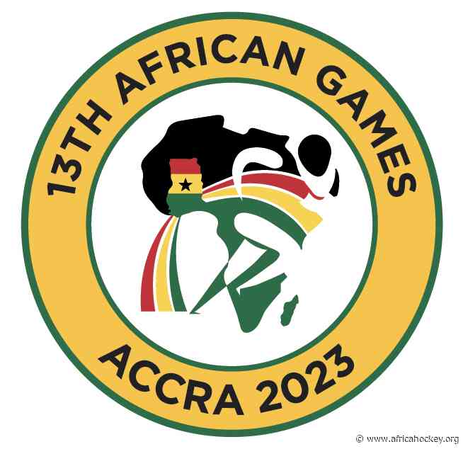 Standings and results after 2 days of play | 13th African Games Accra 2023