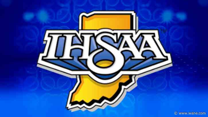 IHSAA releases classifications for next 2 years