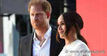 Meghan Markle and Prince Harry told how to increase popularity