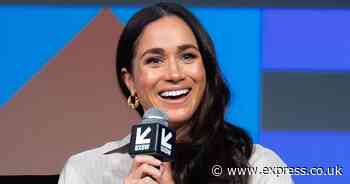 Meghan Markle 'treading a very dangerous path' - risks major repercussion from the royals