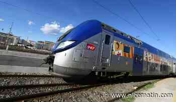 "Pas de passe rail SNCF cet été" faute d'accord de trois régions