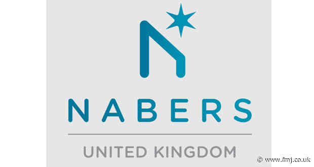 CIBSE appointed new scheme administrator for NABERS UK