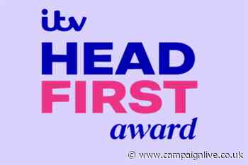 ITV reveals shortlist for £2m airtime prize for mental wellbeing campaigns