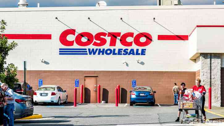Costco offering weight-loss subscriptions to members