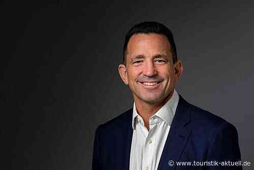 Seabourn: Neuer Top-Manager fürs Marketing