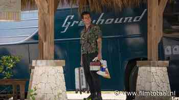 Jake Gyllenhaal sluit meerdere-films-contract; 'Road House 2' in aantocht?
