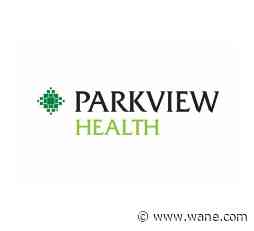 Parkview Health to stop offering care to patients with out-of-network insurance