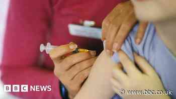 Measles outbreak halted by jabs, meeting hears