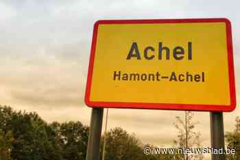 Hamont-Achel maakt jacht op panden die vijf jaar of langer leegstaan