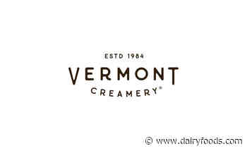 Vermont Creamery establishes Bob Reese Scholarship