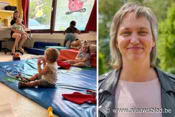 331 plaatsen in Vlaams-Brabantse kinderopvang worden betaalbaarder: “Groot verschil voor de  toekomst van de kinderopvang in onze stad”