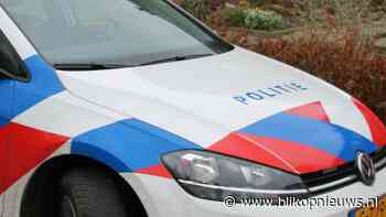 Verdachte aangehouden na steekincident Roermond