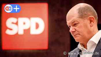 Brandbrief an SPD: Professorinnen aus Kiel dabei - das sagt Midyatli