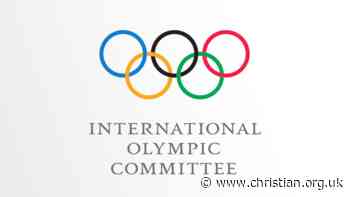 IOC urged to uphold 'fundamental fairness' for female athletes