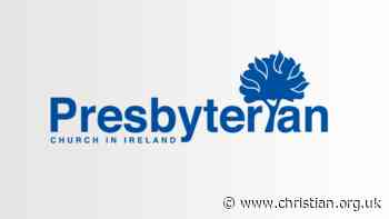 Presbyterian Church in Ireland: 'Assisted suicide is not a sign of a caring society'