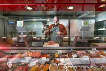 Maand van de markt: Niel zegt het met waardebonnen