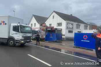 Gereanimeerde drugskok (59) aangehouden in onderzoek naar drugslab in Poederlee, “twee slachtoffers afkomstig uit Eindhoven”
