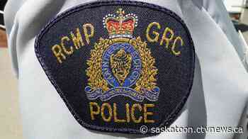 Sask. man dies, hours after RCMP failed to complete requested wellness check