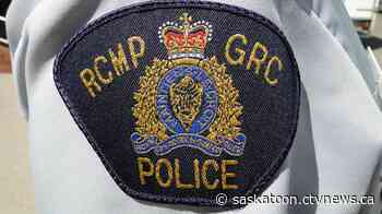 A Sask. man found injured hours after RCMP failed to complete requested wellness check has died