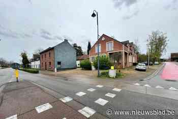 Nieuwe aanvraag voor 34 woningen aan The Oak: “Te veel huizen voor het landelijke Zutendaal”