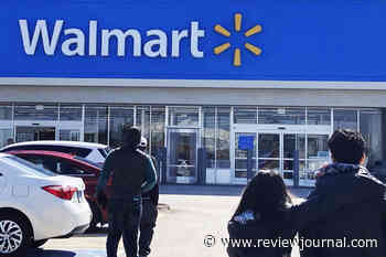Buy groceries at Walmart? You may be eligible for class action settlement payment