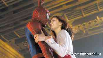 Kirsten Dunst over de absurde dwang rond haar uiterlijk van de filmstudio van 'Spider-Man'