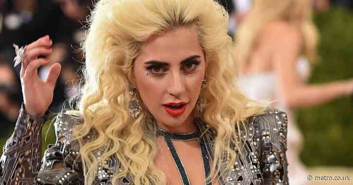 New Lady Gaga waxwork has left ‘speechless’ fans well and truly traumatised