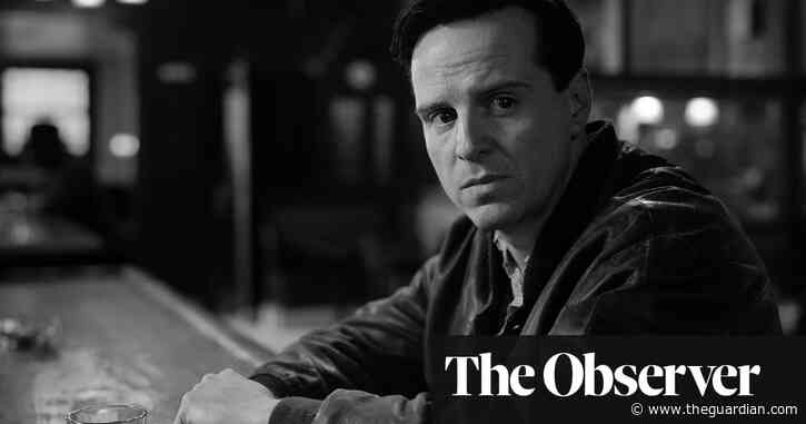 The week in television: Ripley; This Town; The Assembly; Mammals – review