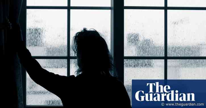 ‘Honour-based’ abuse in England increases 60% in two years