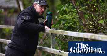 Police in Salford appeal for information to identify human remains