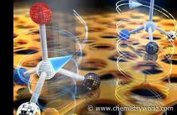 Telling left from right: chirality detection faces up to its weaknesses