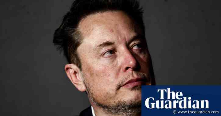 Elon Musk faces Brazil inquiry after defying X court order