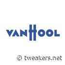 Belgische fabrikant van elektrische OV-bussen Van Hool is failliet verklaard