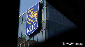 RBC fires CFO Nadine Ahn after investigation into personal relationship with employee