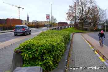 Raad van State vraagt extra onderzoek om juridisch steekspel rond Gentbruggebrug te beoordelen