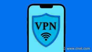 Best VPN Deals: Nab a VPN Subscription for Just $2 per Month     - CNET