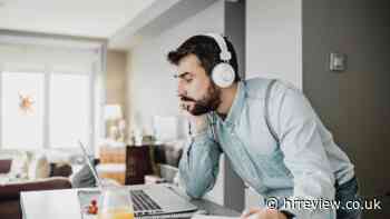 Men working from home face promotion setback, study reveals