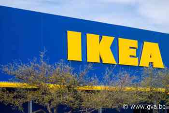 Greenpeace: “Laatste oerbossen van Europa sneuvelen voor Ikea-meubels”