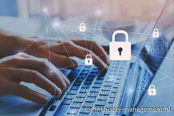 IMF: toegenomen risico op grote cyberincidenten
