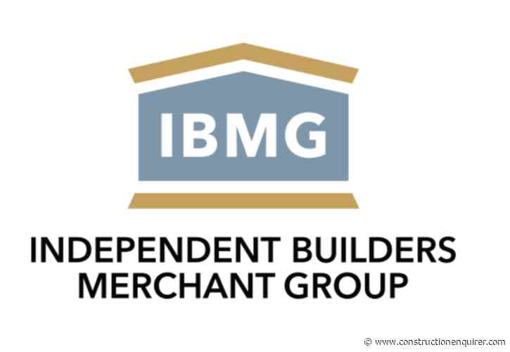 IBMG raises funds for further expansion