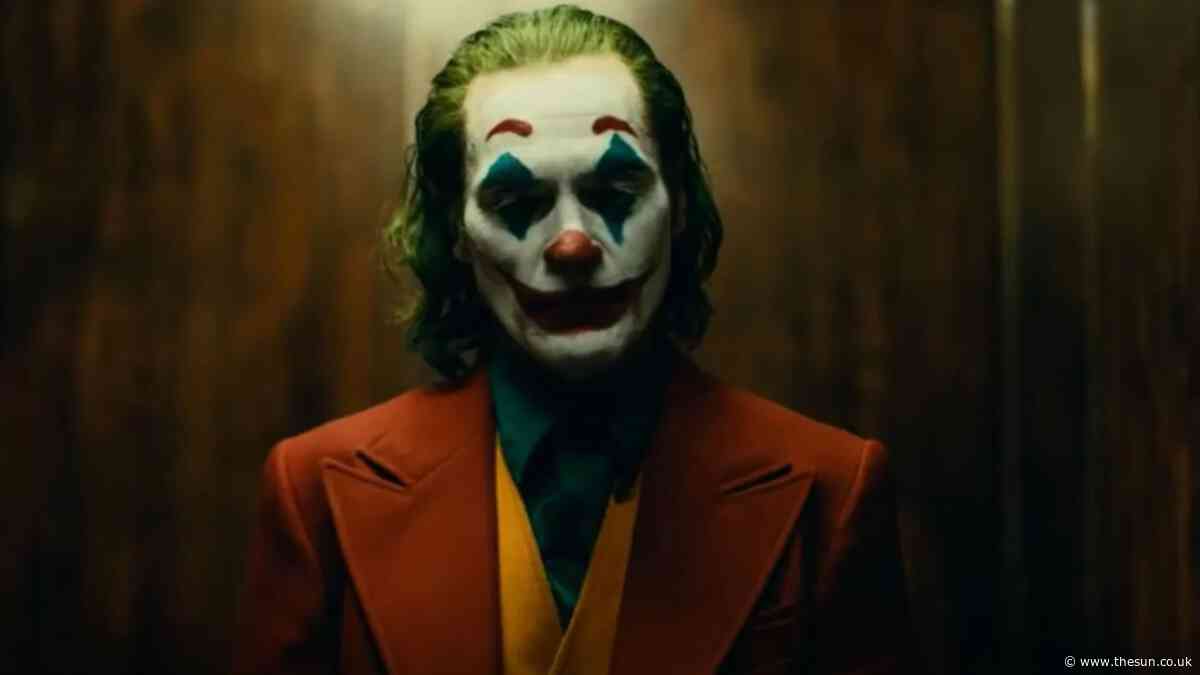 Joker 2: cast, plot, trailer and filming locations – all about Folie à Deux musical sequel