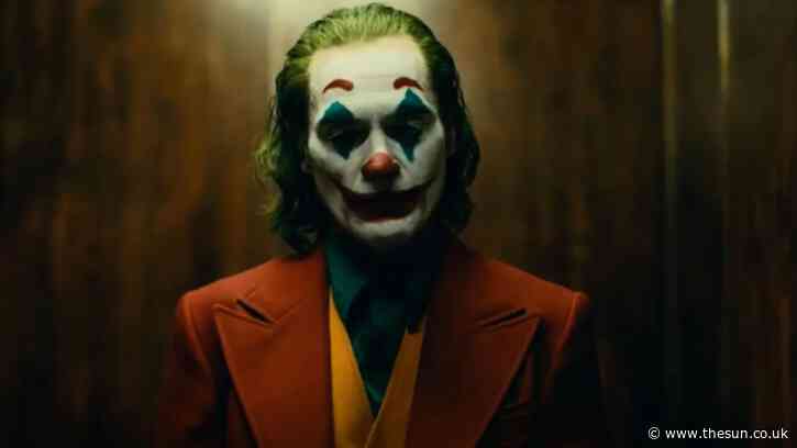 Joker 2: cast, plot, trailer and filming locations – all about Folie à Deux musical sequel