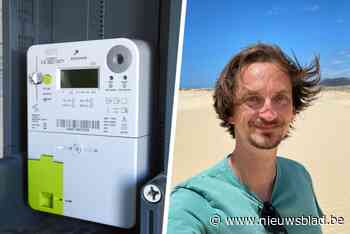 Mathieu is net als veel anderen slachtoffer van ‘mystery switch’ bij energieleverancier: wat is dat precies?