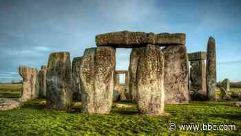 Will Stonehenge lose its Unesco heritage status?