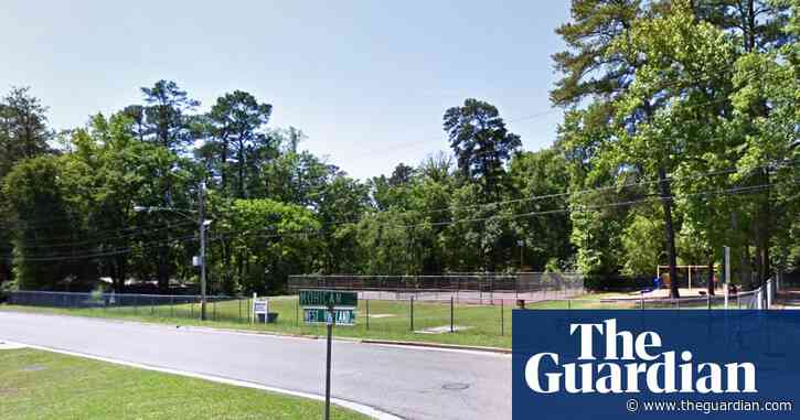 Par for the course: why Augusta National paid $350k for a kids’ park