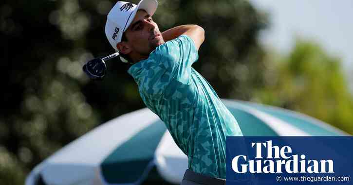 No guaranteed Masters spots for LIV’s ‘closed shop’ golfers, says chairman