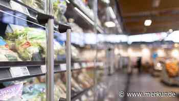 Sushi-Rückruf bei Edeka und Rewe – Hersteller warnt vor Salmonellen