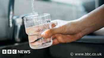 'Forever chemicals' limited in US tap water